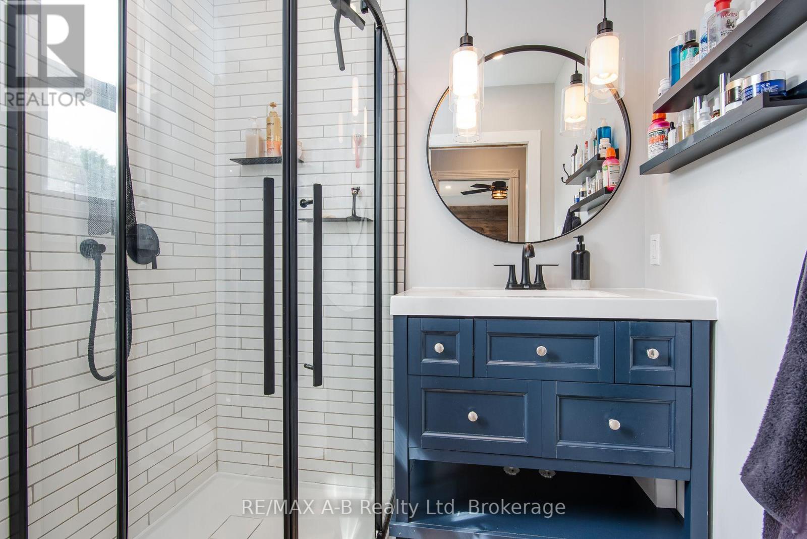 69 Louise Street, Stratford, Ontario  N5A 2E3 - Photo 45 - X13765174