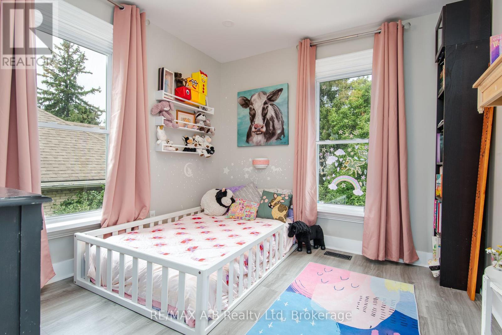 69 Louise Street, Stratford, Ontario  N5A 2E3 - Photo 47 - X13765174