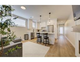 3 - 440 WELLINGTON STREET E, Wellington North, Ontario