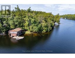 2115 LAKE MUSKOKA, muskoka lakes (wood (muskoka lakes)), Ontario