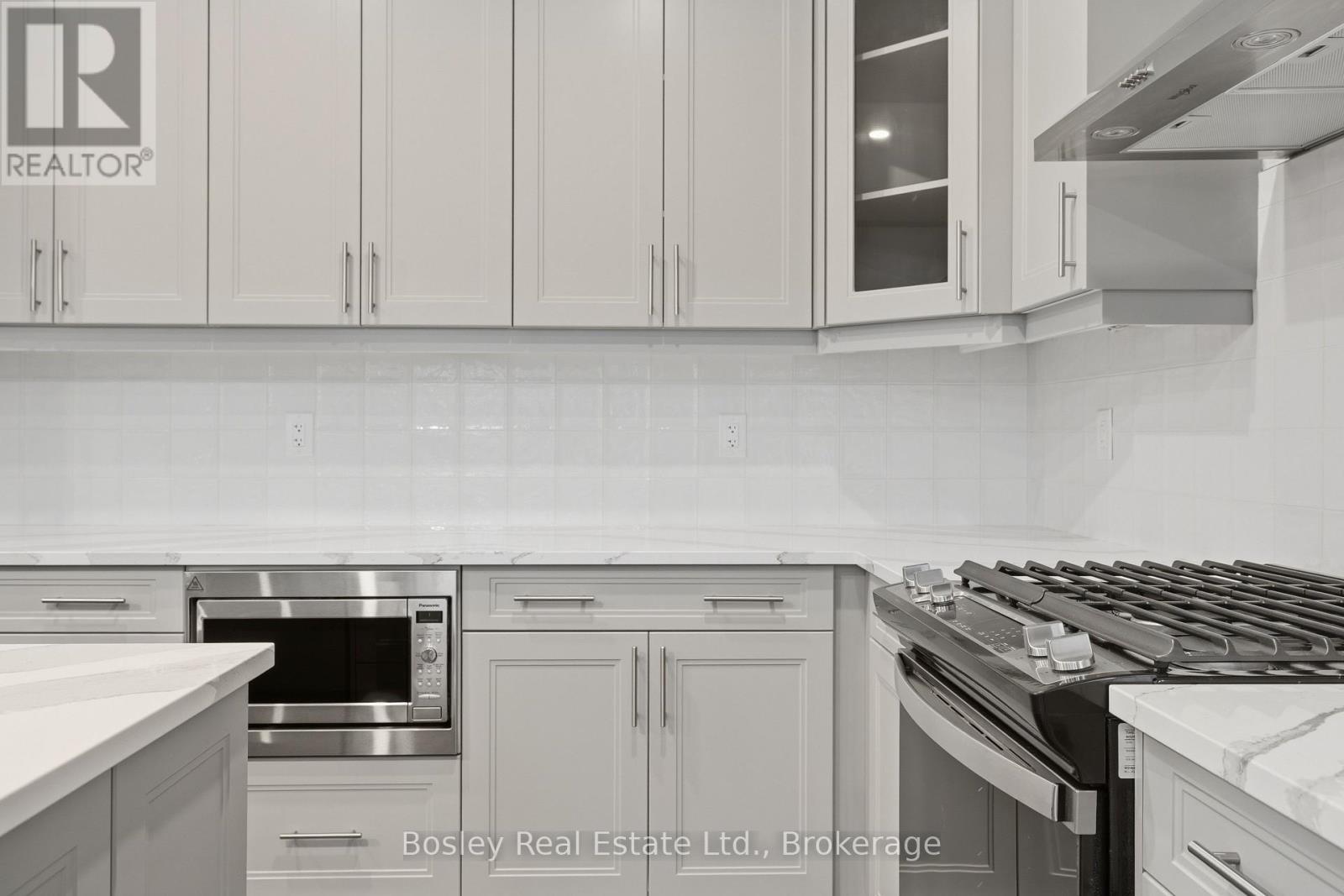 163 Sugar Maple Street, Blue Mountains, Ontario  L9Y 0Z3 - Photo 10 - X13765402