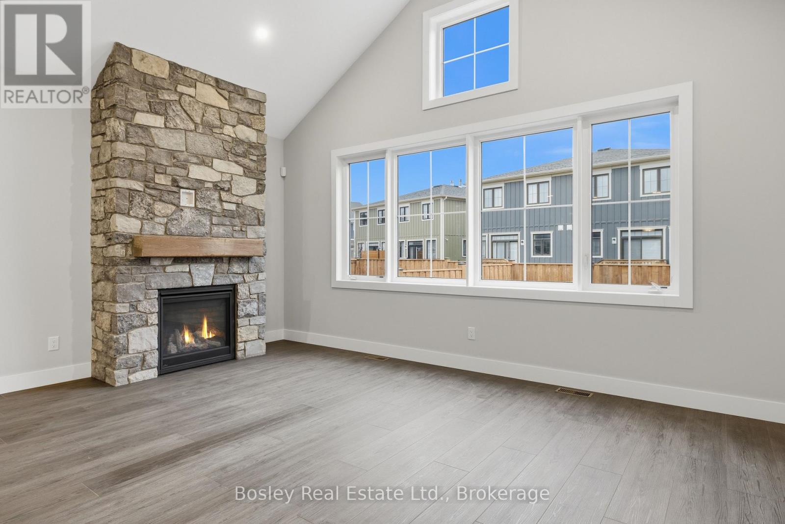 163 Sugar Maple Street, Blue Mountains, Ontario  L9Y 0Z3 - Photo 13 - X13765402