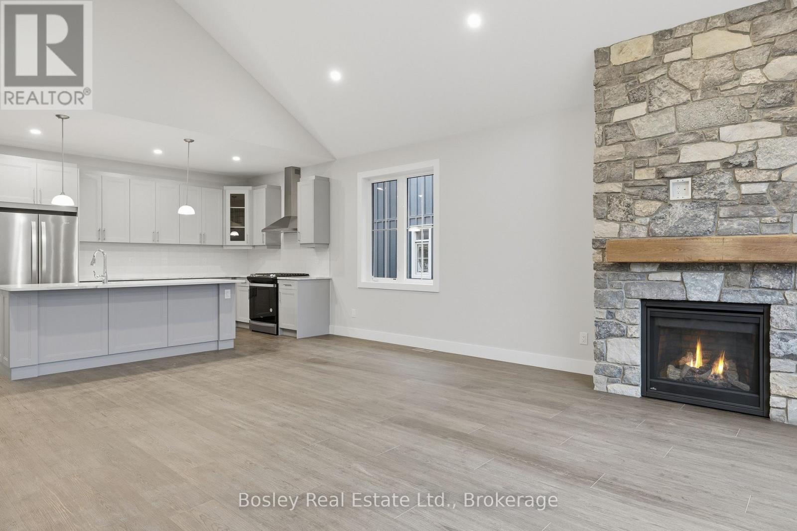 163 Sugar Maple Street, Blue Mountains, Ontario  L9Y 0Z3 - Photo 15 - X13765402