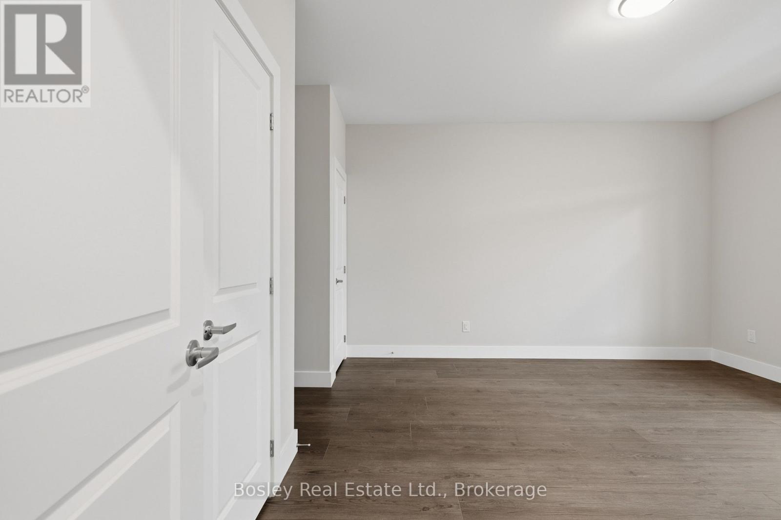 163 Sugar Maple Street, Blue Mountains, Ontario  L9Y 0Z3 - Photo 17 - X13765402