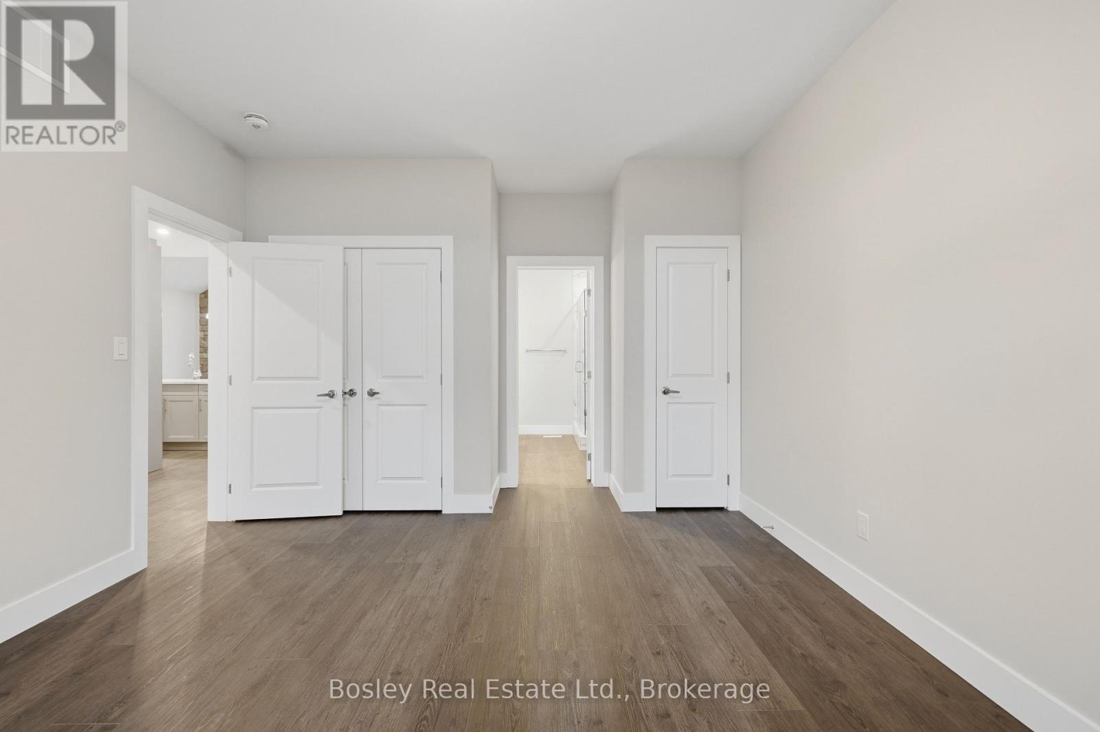 163 Sugar Maple Street, Blue Mountains, Ontario  L9Y 0Z3 - Photo 19 - X13765402
