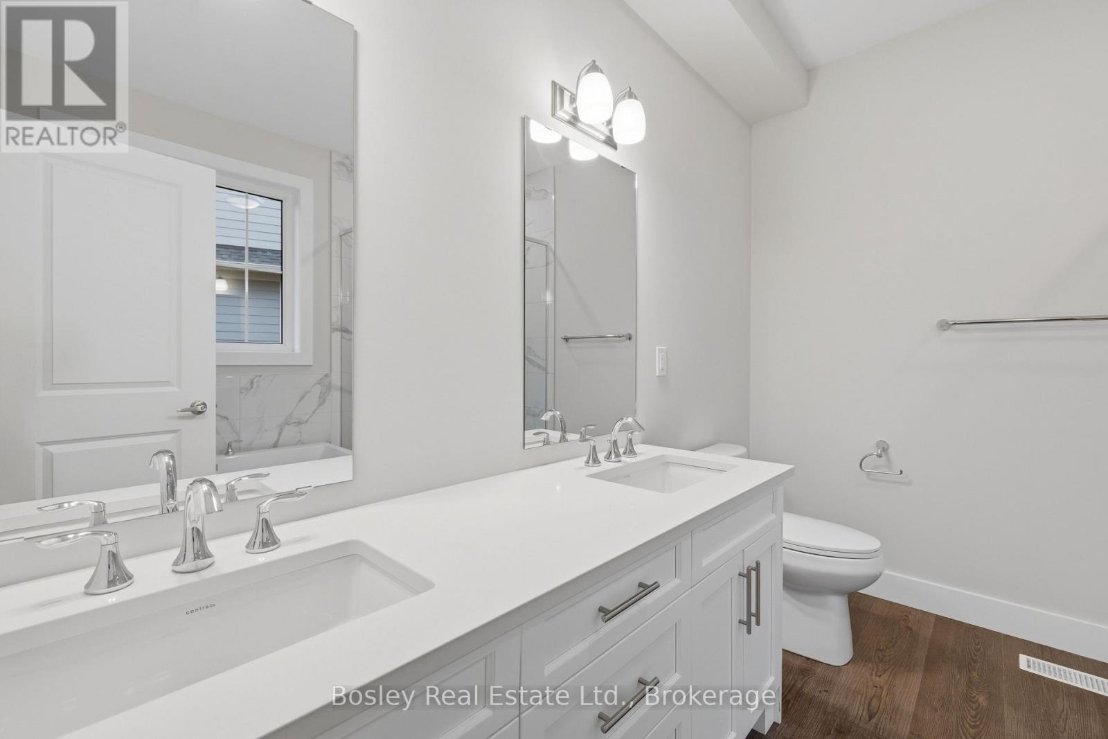 163 Sugar Maple Street, Blue Mountains, Ontario  L9Y 0Z3 - Photo 20 - X13765402