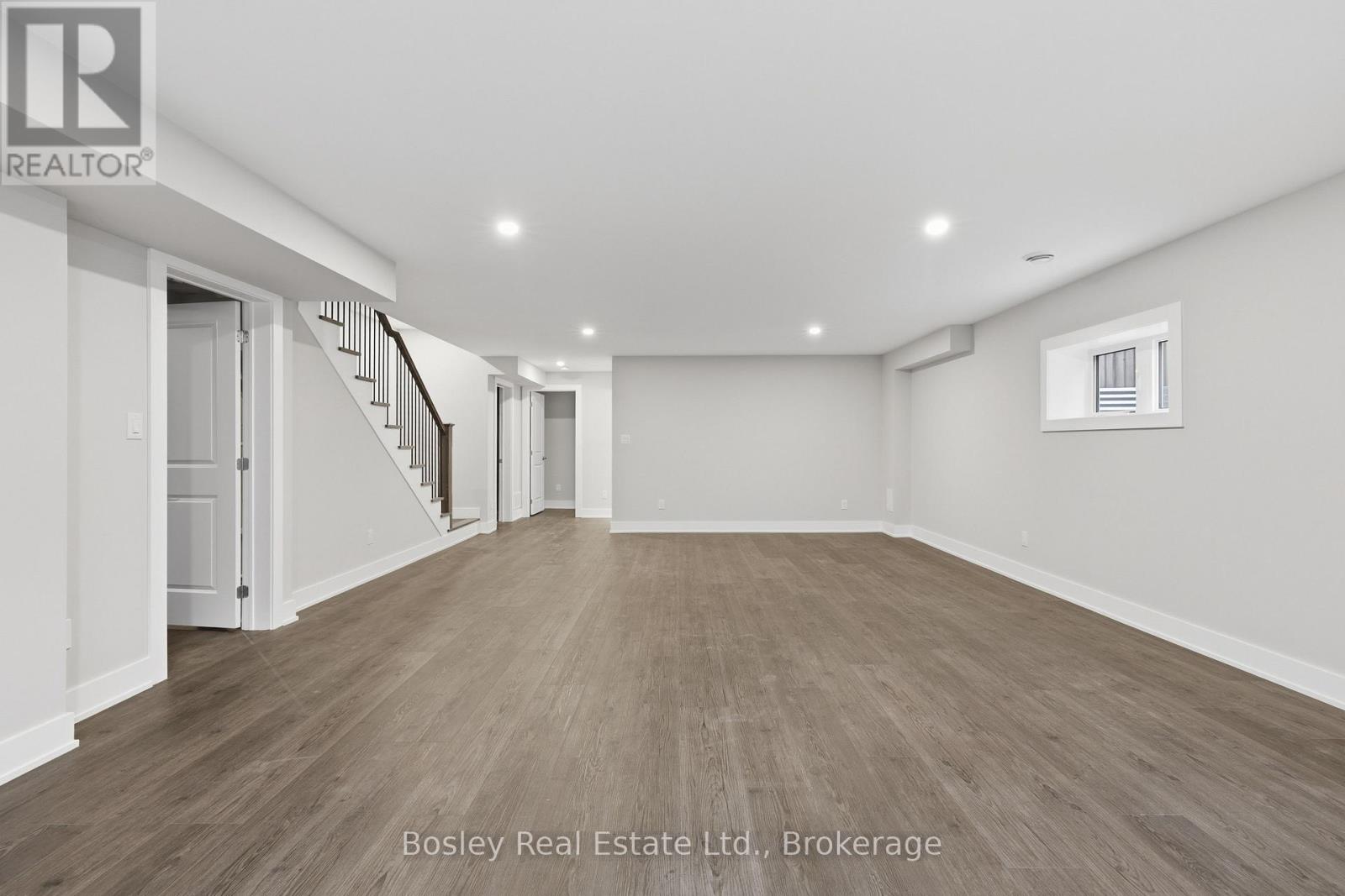 163 Sugar Maple Street, Blue Mountains, Ontario  L9Y 0Z3 - Photo 33 - X13765402