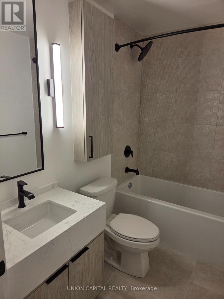 1901 - 91 Montclair Avenue, Toronto, Ontario  M5P 0B1 - Photo 10 - C13764890
