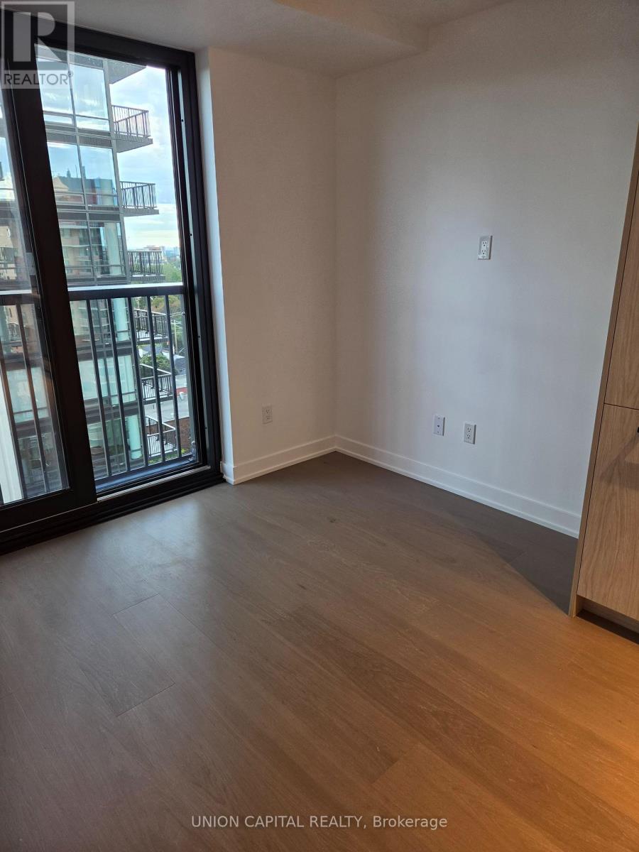 1901 - 91 Montclair Avenue, Toronto, Ontario  M5P 0B1 - Photo 11 - C13764890
