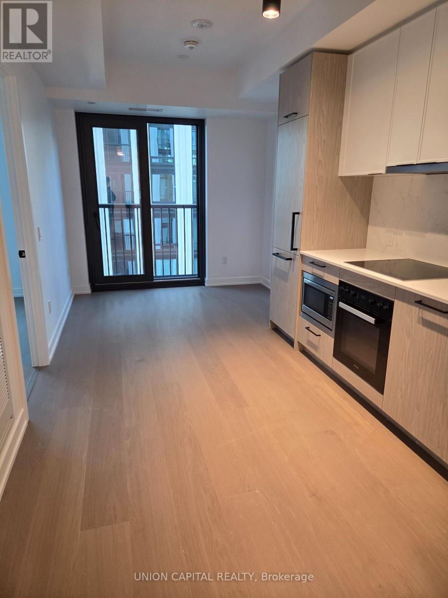 1901 - 91 Montclair Avenue, Toronto, Ontario  M5P 0B1 - Photo 12 - C13764890