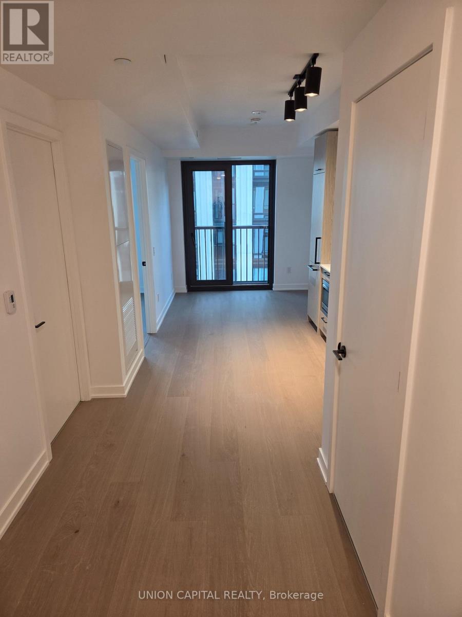 1901 - 91 Montclair Avenue, Toronto, Ontario  M5P 0B1 - Photo 2 - C13764890