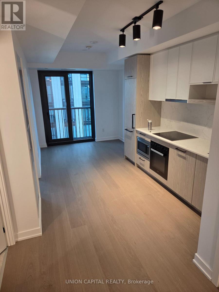 1901 - 91 Montclair Avenue, Toronto, Ontario  M5P 0B1 - Photo 3 - C13764890