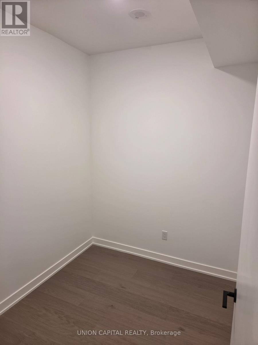 1901 - 91 Montclair Avenue, Toronto, Ontario  M5P 0B1 - Photo 4 - C13764890
