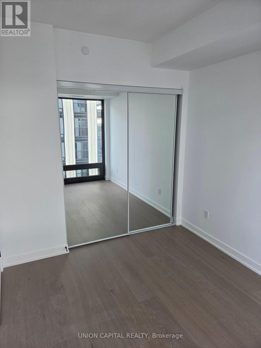 1901 - 91 Montclair Avenue, Toronto, Ontario  M5P 0B1 - Photo 5 - C13764890