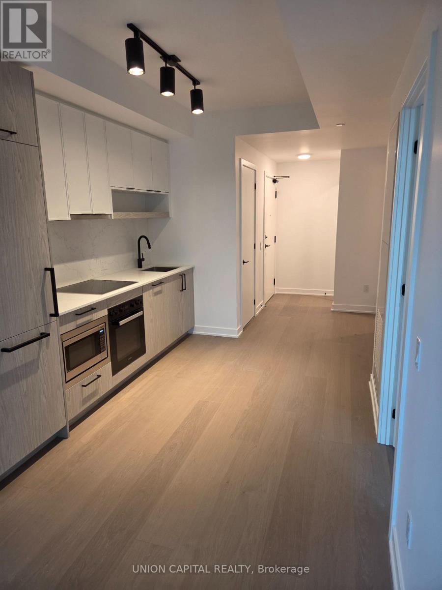 1901 - 91 Montclair Avenue, Toronto, Ontario  M5P 0B1 - Photo 7 - C13764890