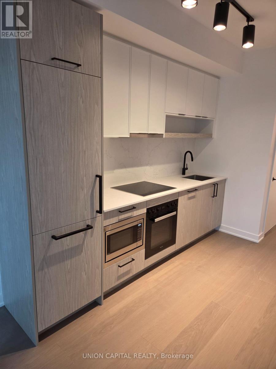 1901 - 91 Montclair Avenue, Toronto, Ontario  M5P 0B1 - Photo 8 - C13764890