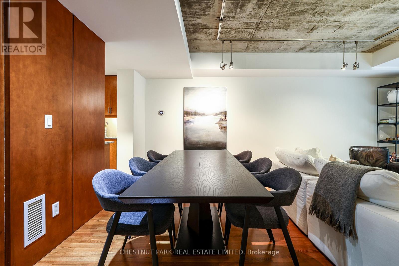 271 Mutual Street, Toronto, Ontario  M4Y 1X6 - Photo 7 - C13764922