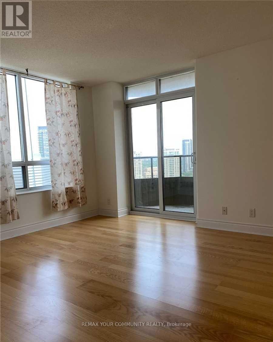 1913 - 78 Harrison Garden Boulevard, Toronto, Ontario  M2N 7E2 - Photo 10 - C13764934