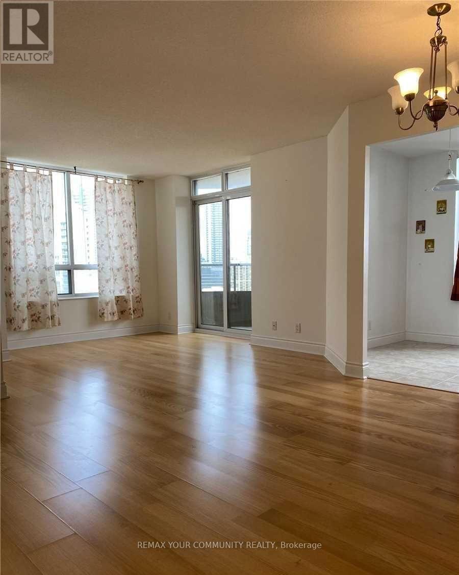 1913 - 78 Harrison Garden Boulevard, Toronto, Ontario  M2N 7E2 - Photo 11 - C13764934