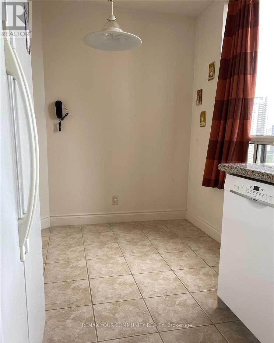 1913 - 78 Harrison Garden Boulevard, Toronto, Ontario  M2N 7E2 - Photo 16 - C13764934