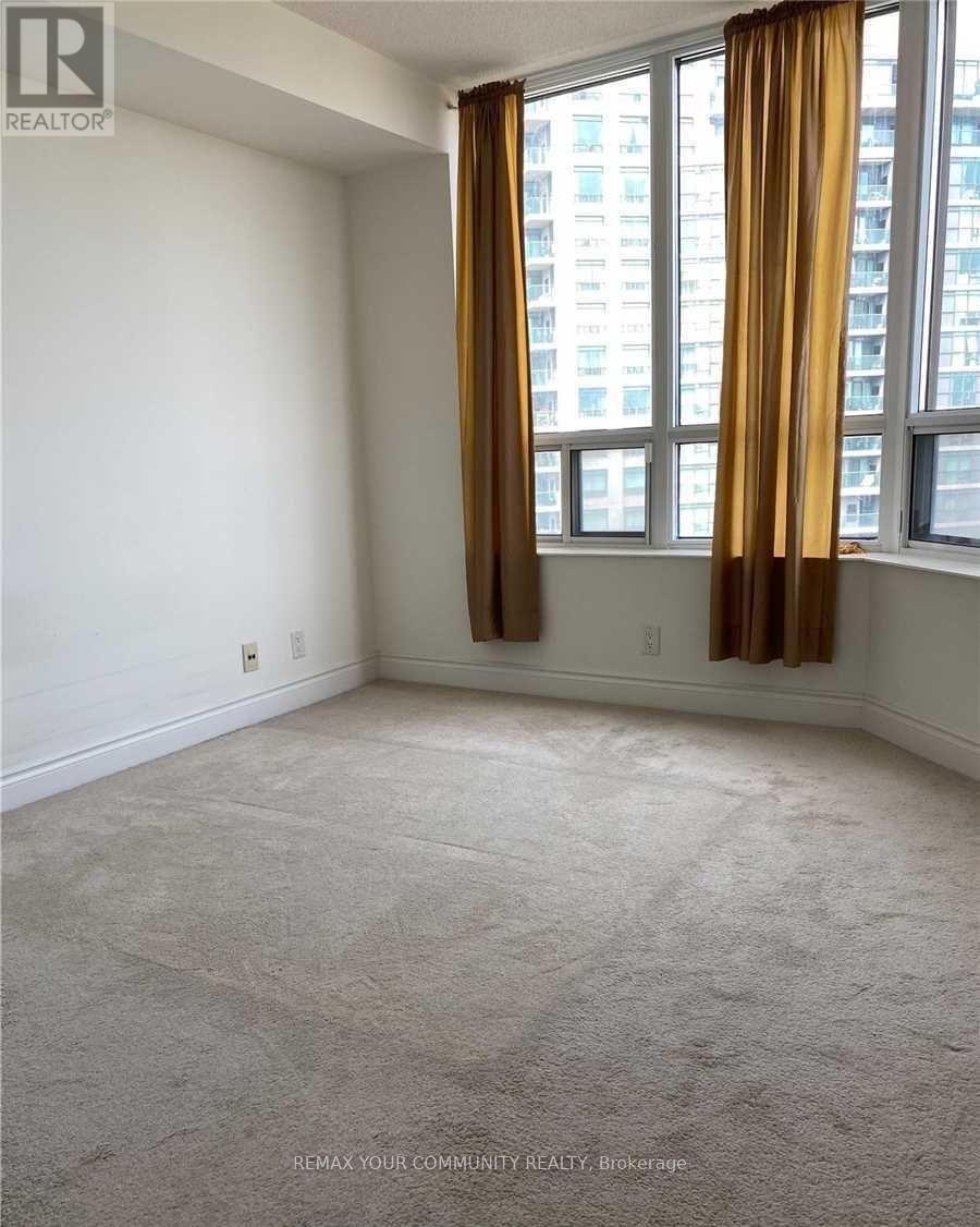 1913 - 78 Harrison Garden Boulevard, Toronto, Ontario  M2N 7E2 - Photo 17 - C13764934