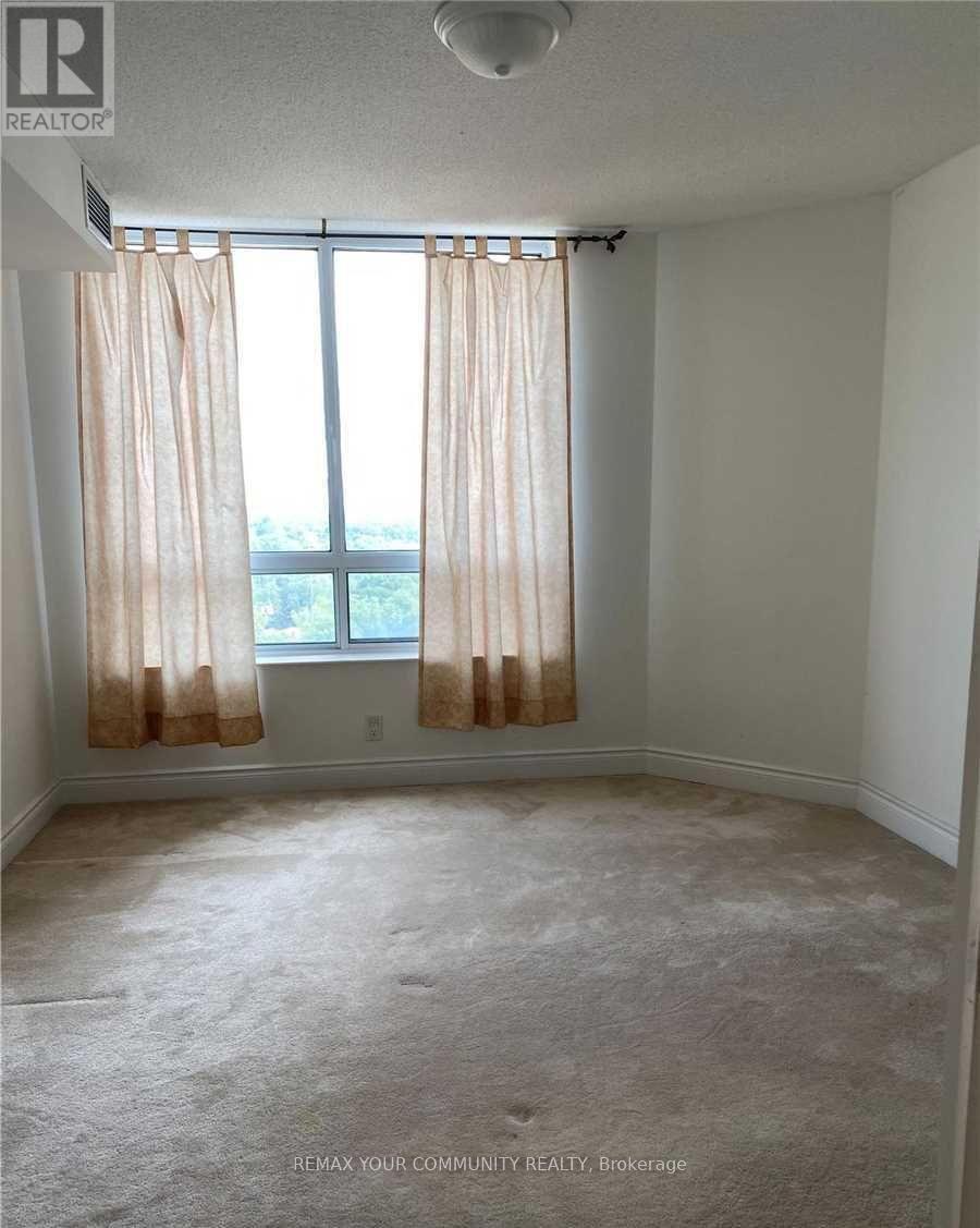 1913 - 78 Harrison Garden Boulevard, Toronto, Ontario  M2N 7E2 - Photo 18 - C13764934
