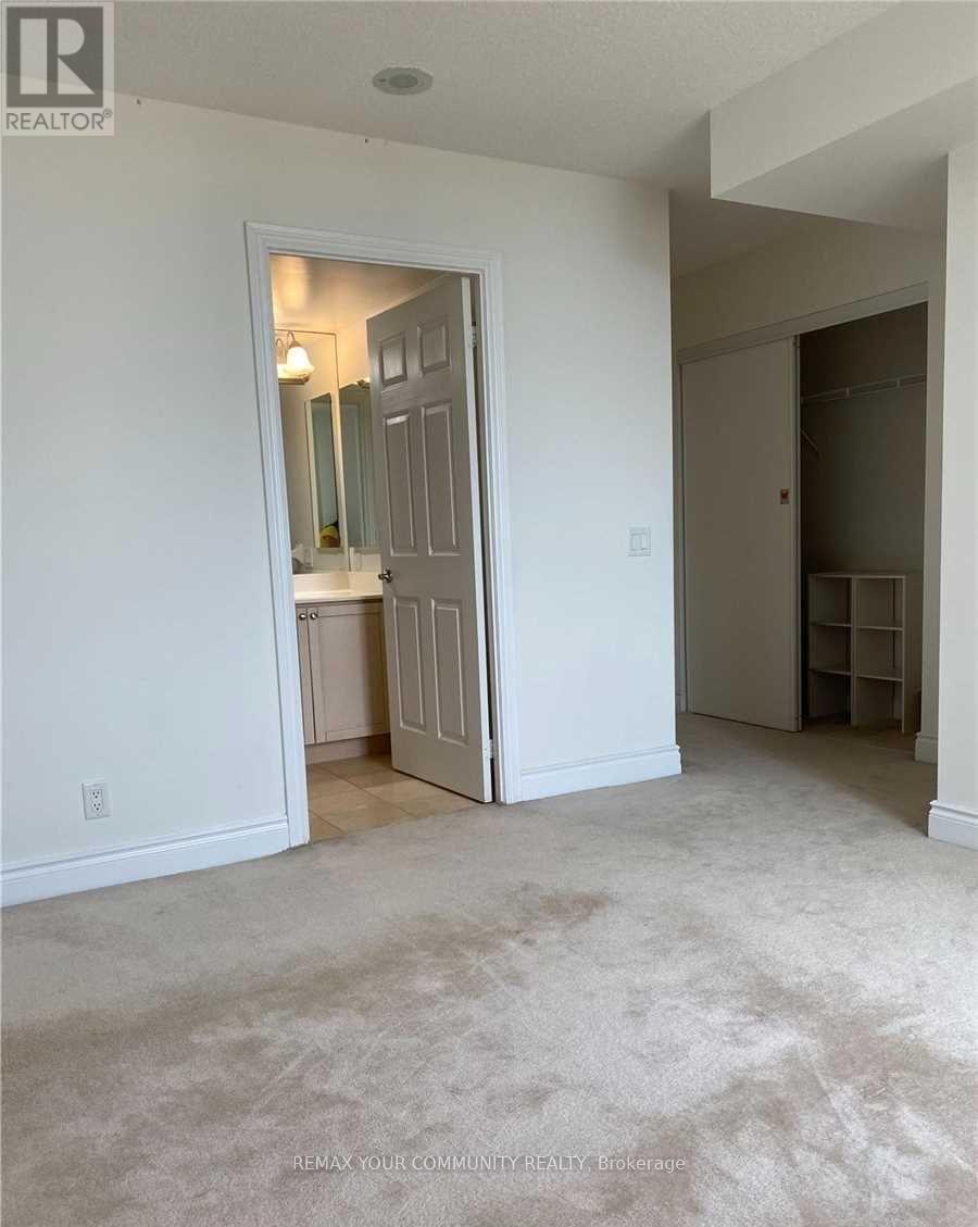 1913 - 78 Harrison Garden Boulevard, Toronto, Ontario  M2N 7E2 - Photo 19 - C13764934