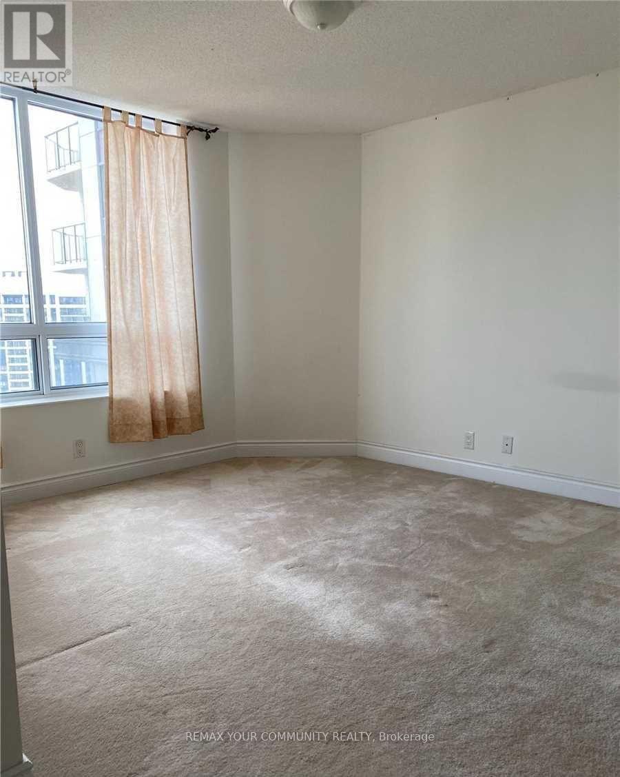 1913 - 78 Harrison Garden Boulevard, Toronto, Ontario  M2N 7E2 - Photo 21 - C13764934