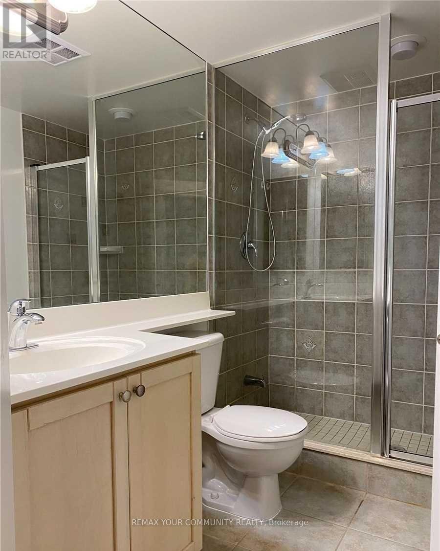 1913 - 78 Harrison Garden Boulevard, Toronto, Ontario  M2N 7E2 - Photo 22 - C13764934