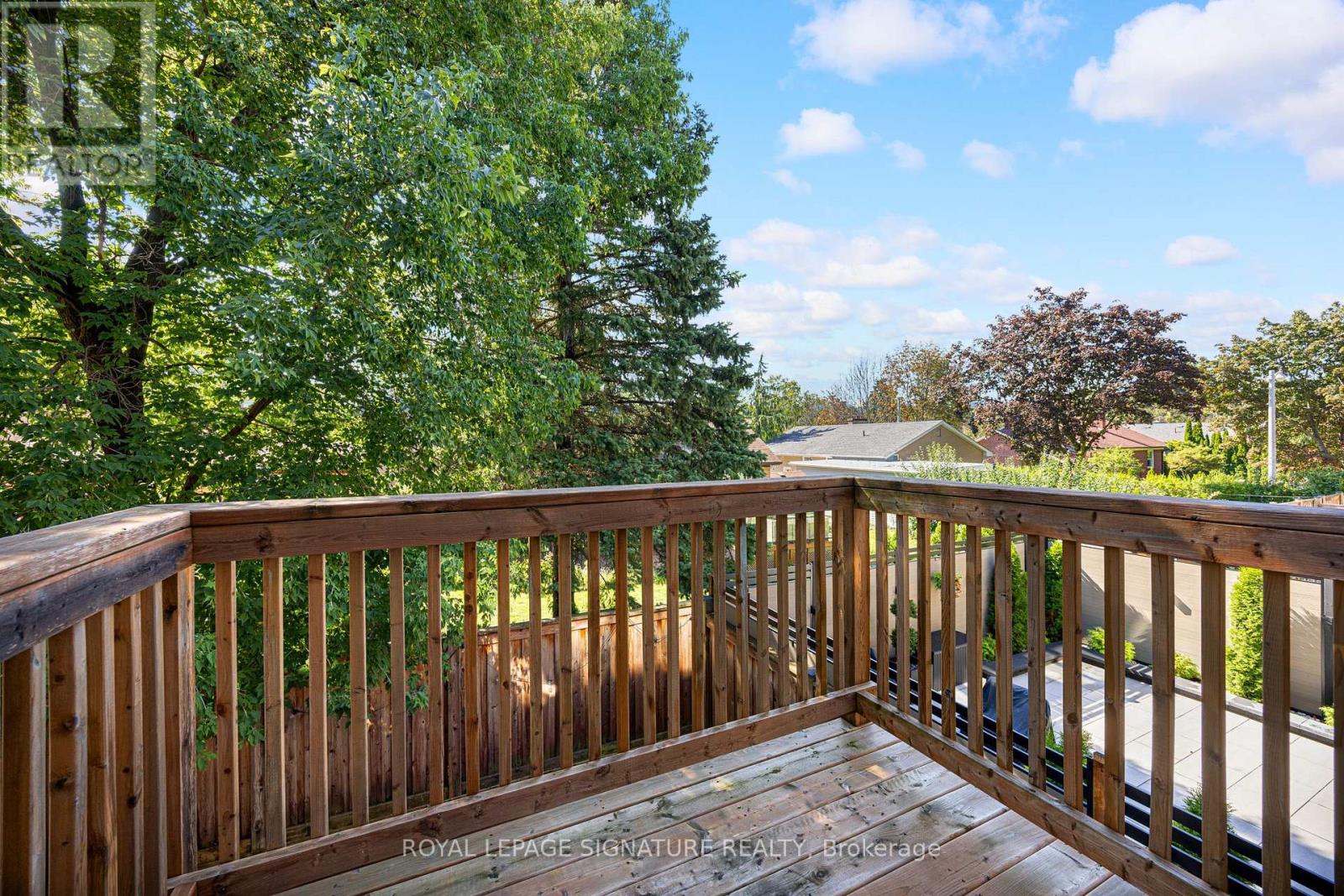 19 Hollyhock Court, Toronto, Ontario  M3B 0B4 - Photo 20 - C13764950