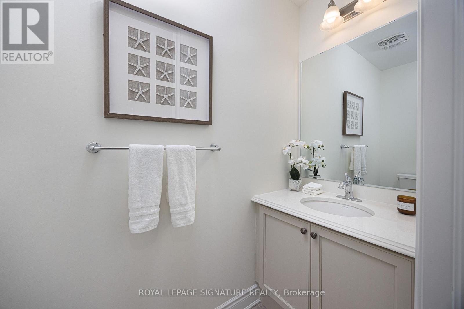 19 Hollyhock Court, Toronto, Ontario  M3B 0B4 - Photo 21 - C13764950