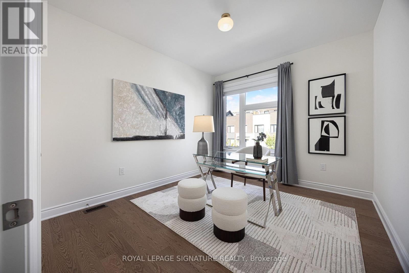 19 Hollyhock Court, Toronto, Ontario  M3B 0B4 - Photo 35 - C13764950