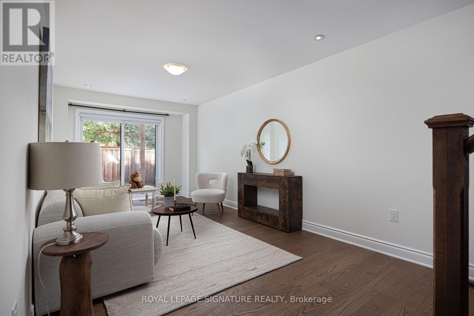 19 Hollyhock Court, Toronto, Ontario  M3B 0B4 - Photo 39 - C13764950