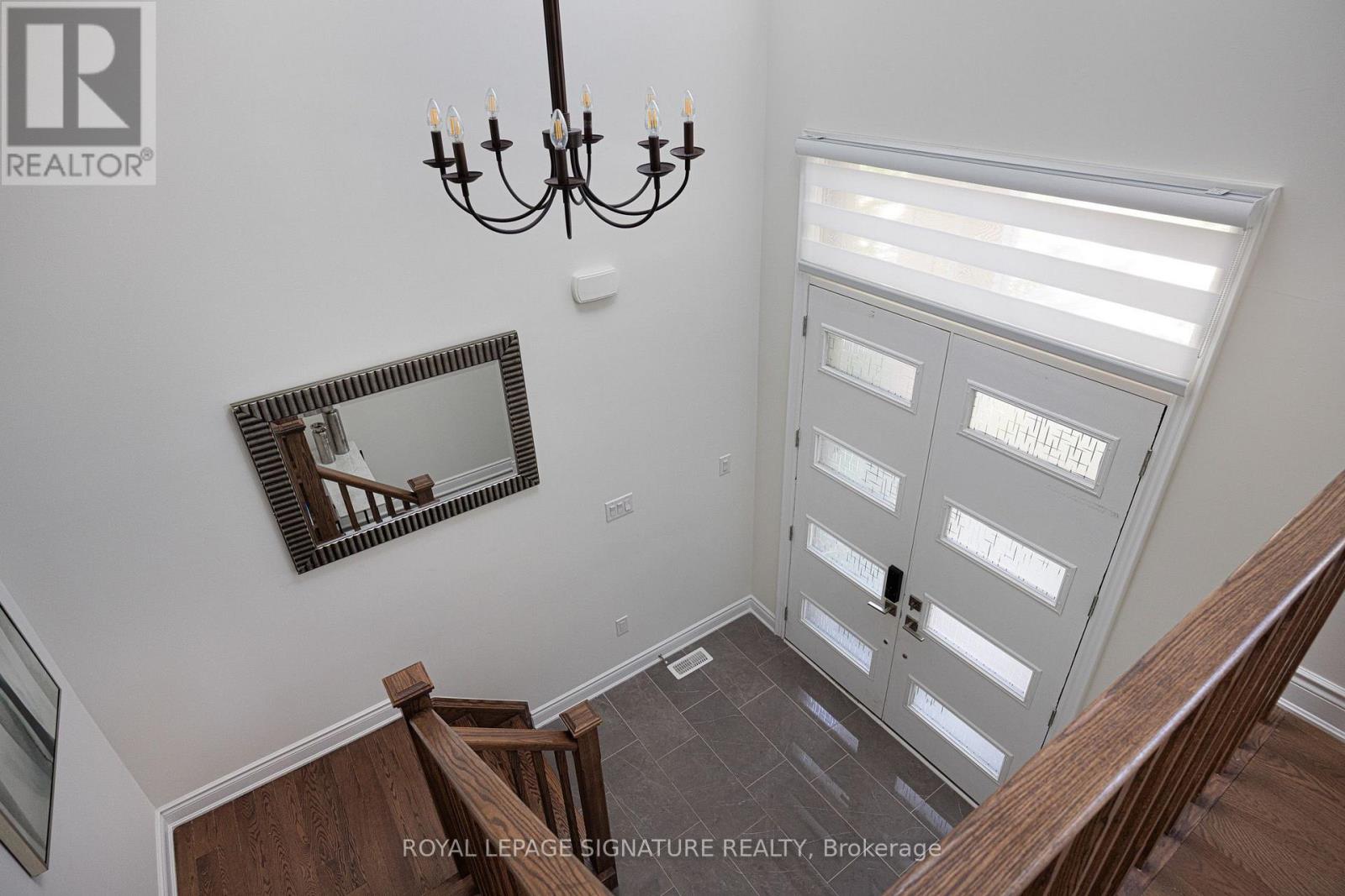 19 Hollyhock Court, Toronto, Ontario  M3B 0B4 - Photo 4 - C13764950