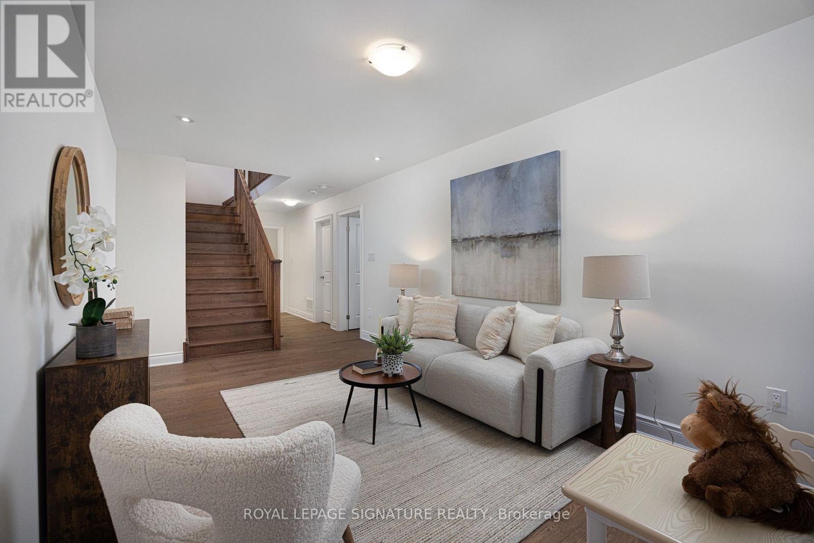 19 Hollyhock Court, Toronto, Ontario  M3B 0B4 - Photo 40 - C13764950