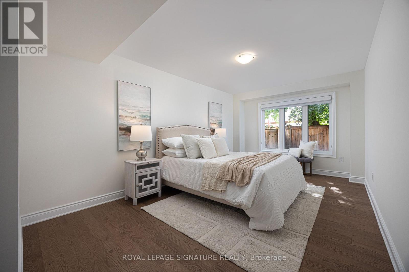 19 Hollyhock Court, Toronto, Ontario  M3B 0B4 - Photo 41 - C13764950