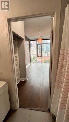 112 George Street, Toronto, Ontario  M5A 2M5 - Photo 10 - C13764954