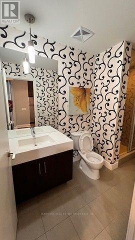 112 George Street, Toronto, Ontario  M5A 2M5 - Photo 12 - C13764954