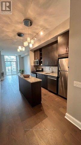 112 George Street, Toronto, Ontario  M5A 2M5 - Photo 13 - C13764954