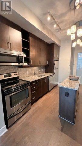 112 George Street, Toronto, Ontario  M5A 2M5 - Photo 14 - C13764954