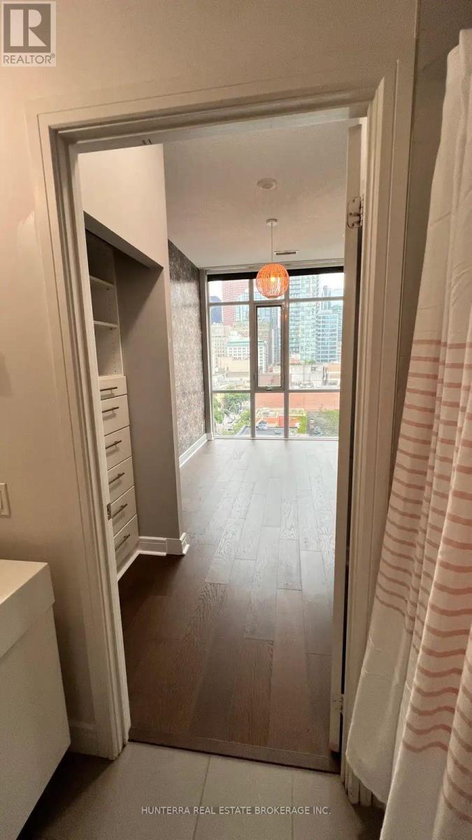 112 George Street, Toronto, Ontario  M5A 2M5 - Photo 7 - C13764954