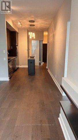 112 George Street, Toronto, Ontario  M5A 2M5 - Photo 9 - C13764954
