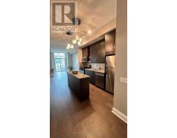 112 GEORGE STREET, Toronto, Ontario