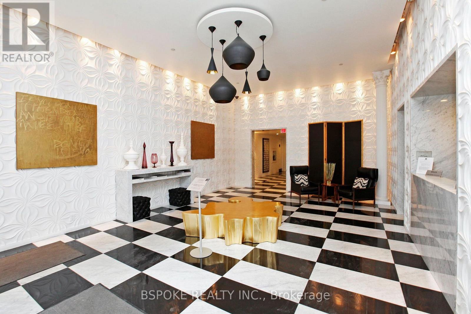709 - 1 Scott Street, Toronto, Ontario  M5E 1A1 - Photo 11 - C13764960