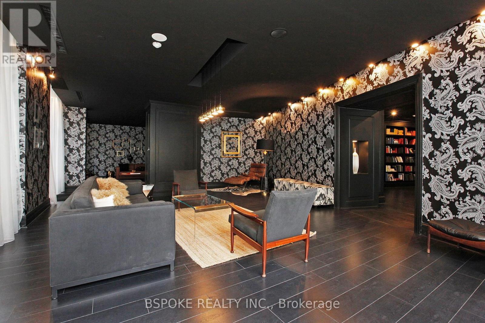 709 - 1 Scott Street, Toronto, Ontario  M5E 1A1 - Photo 12 - C13764960