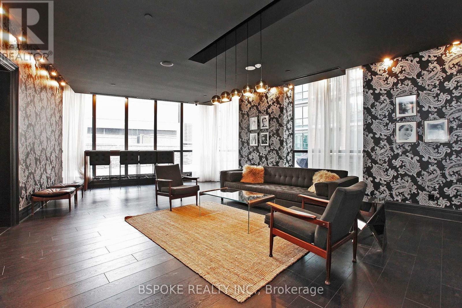 709 - 1 Scott Street, Toronto, Ontario  M5E 1A1 - Photo 13 - C13764960