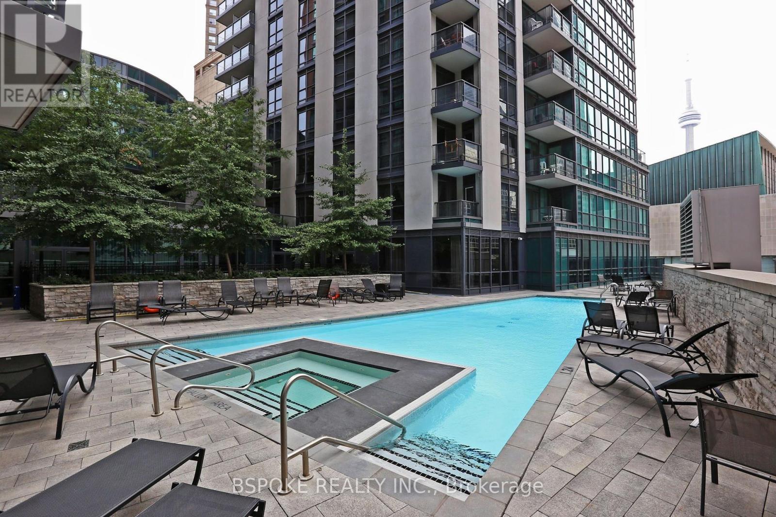 709 - 1 Scott Street, Toronto, Ontario  M5E 1A1 - Photo 15 - C13764960