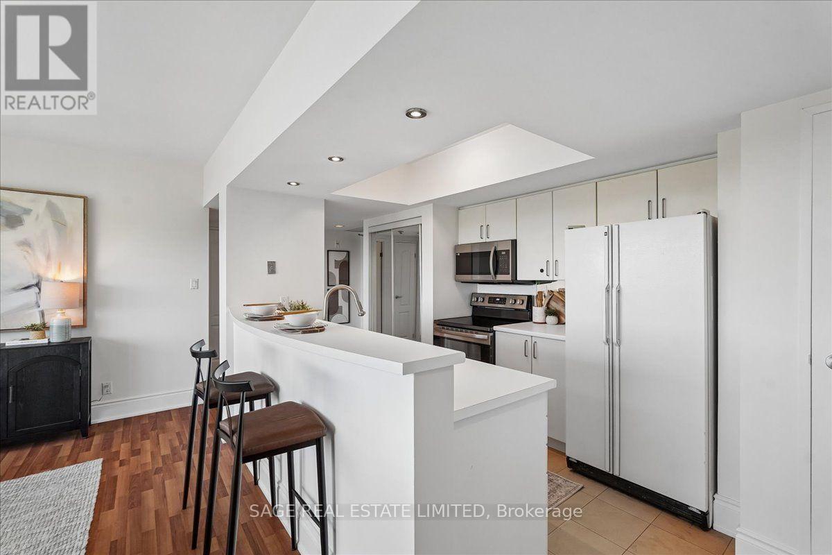 901 - 97 Lawton Boulevard, Toronto, Ontario  M4V 1Z6 - Photo 27 - C13764974