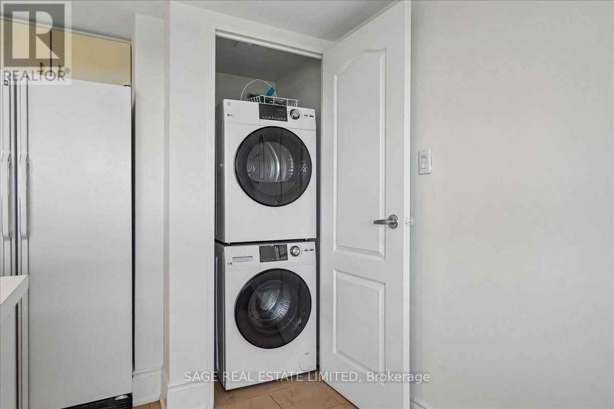 901 - 97 Lawton Boulevard, Toronto, Ontario  M4V 1Z6 - Photo 36 - C13764974