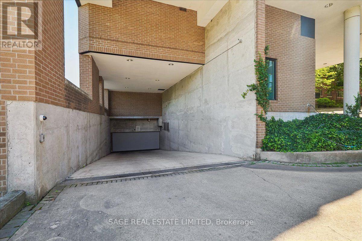 901 - 97 Lawton Boulevard, Toronto, Ontario  M4V 1Z6 - Photo 42 - C13764974